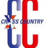cross-country