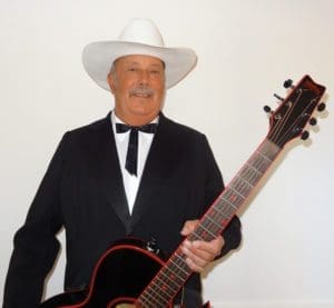 Read more about the article Pete Jones