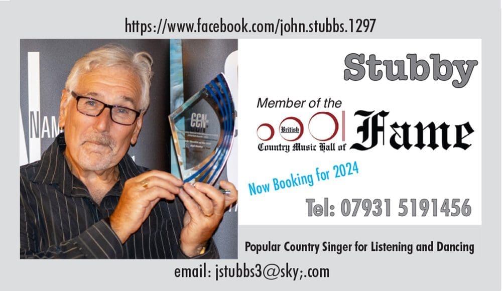 Artist-panels - ad nom Stubby