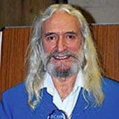 BcMHoF - 025 Charlie Landsborough