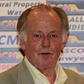 BcMHoF - 028 Tony Byworth