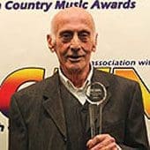 BcMHoF - 032 Vic Woodhouse