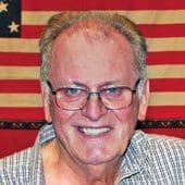 Read more about the article Mervyn J Futter