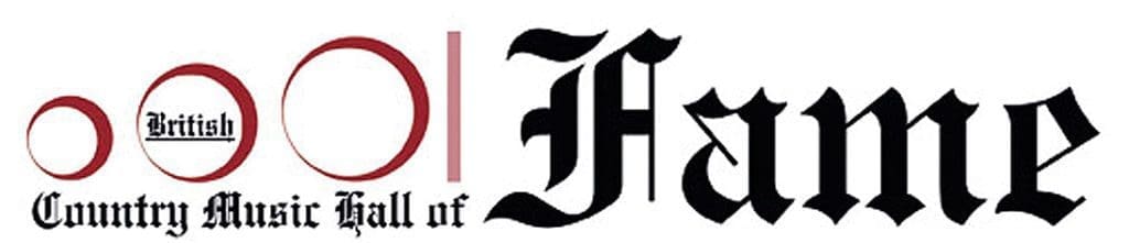 BcMHoF - BCMHoF logo