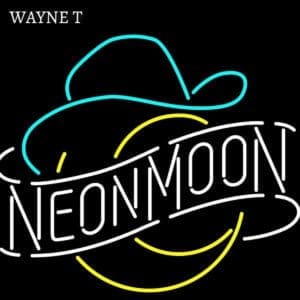 Wayne T