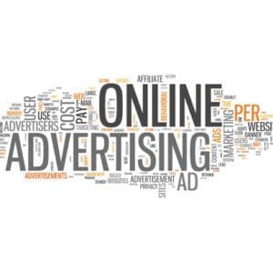 Advertising