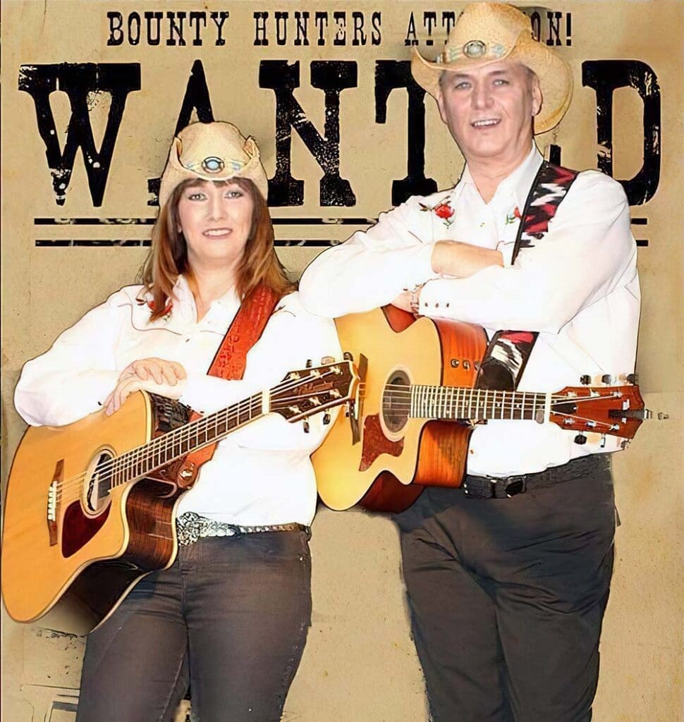 Artist-images - Alabama Rose Tanya Turner and Brian Gibson1