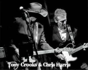 Chris-Harris - Chris Harris 13