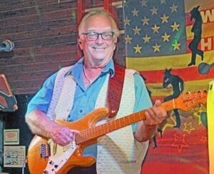 Read more about the article Dave Anderson