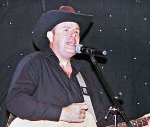 Read more about the article Gary Leonard