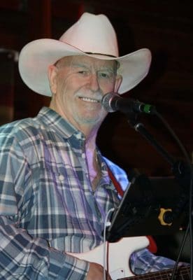 Read more about the article George McIntosh