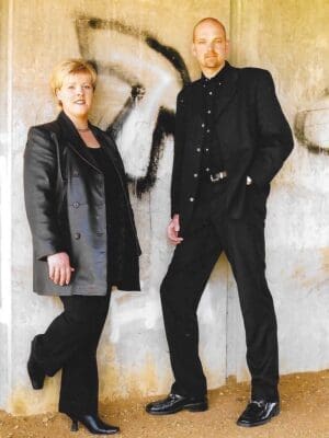 Kevin-Barry - Kevin 6