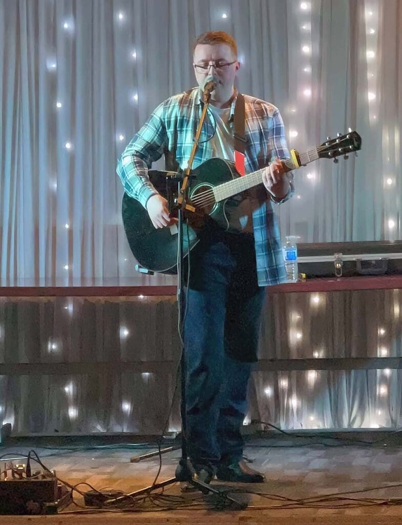 Kurt-b - Kurt B 1 31.3.2023