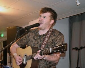 Read more about the article Martin Boyd