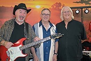 Read more about the article Memphis  Roots