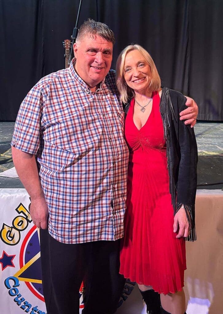 Nancy-Hays - Nick and Nancy2