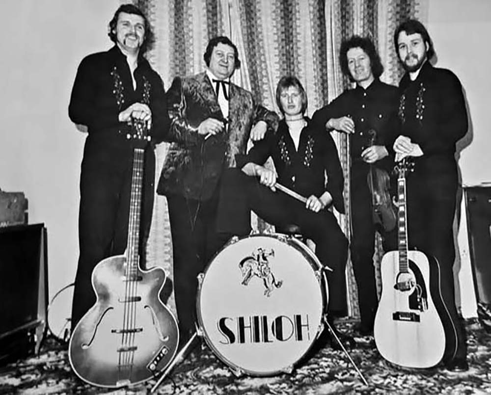 Pure-Country - PC11