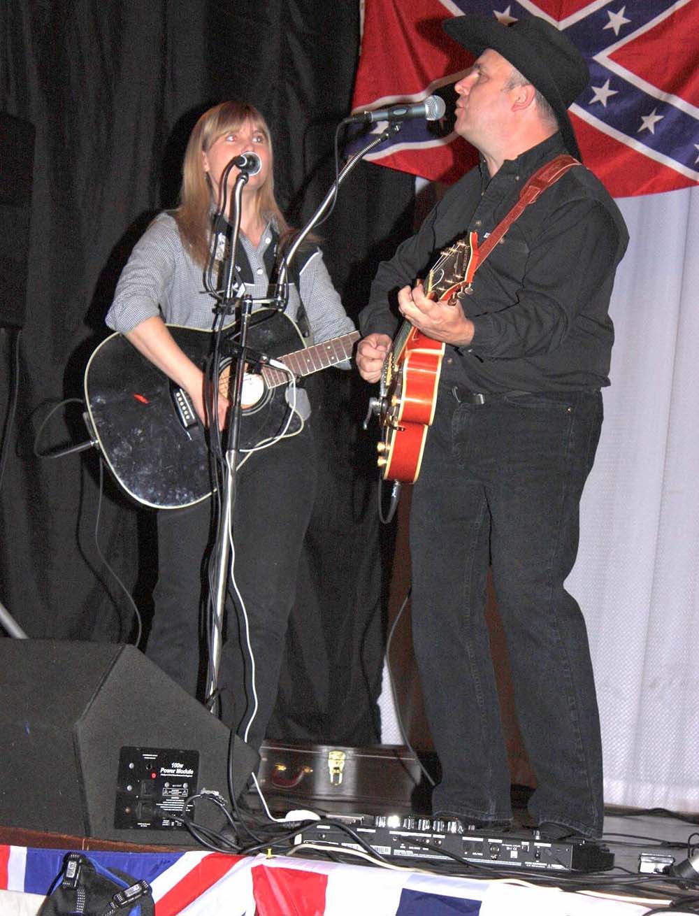 Pure-Country - PC19