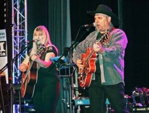 Read more about the article Pure Country