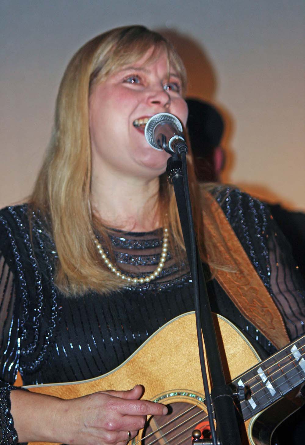 Pure-Country - PC21