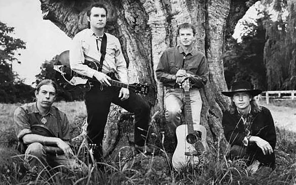 Pure-Country - PC6