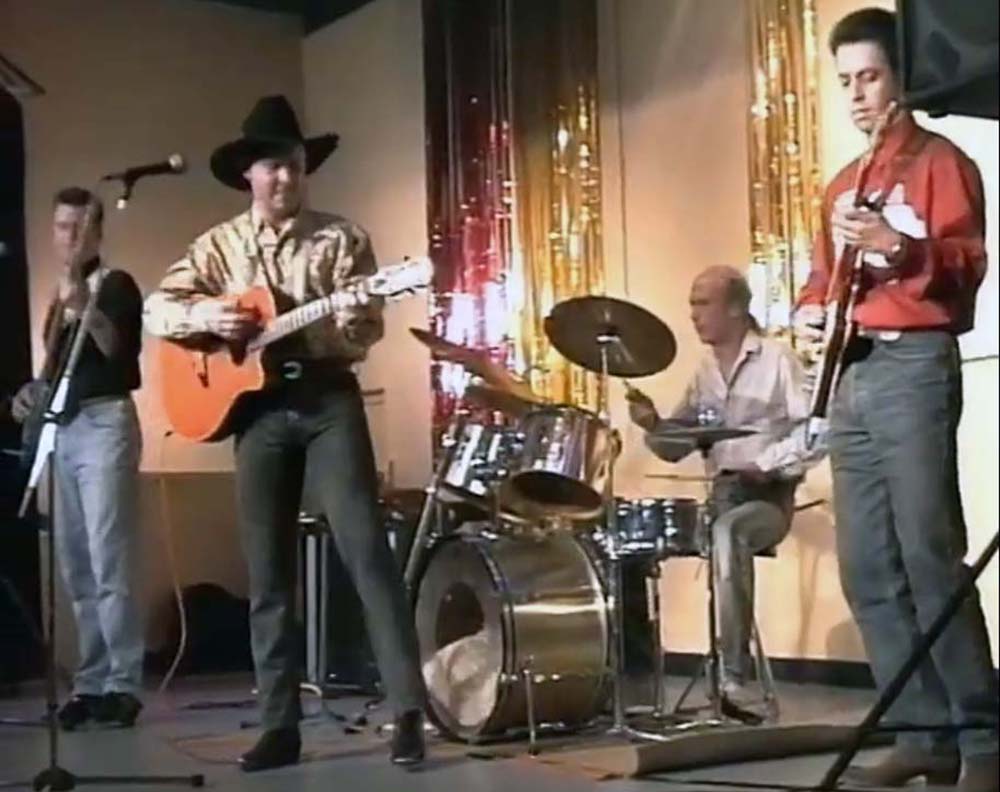 Pure-Country - PC9
