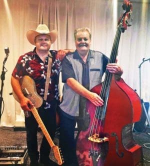 Read more about the article Rancher