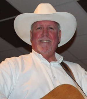 Read more about the article Ray Peters