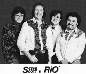steve-scott - Steve Scott 2