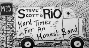 steve-scott - Steve Scott 9