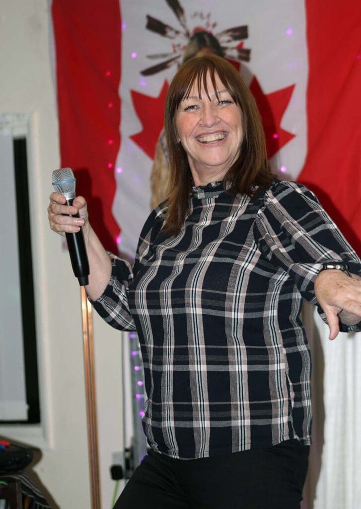 Artist-images - Tanya Turner 2025