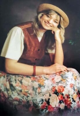 Tracy-Elsdon - Tracy 2