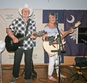 Read more about the article Cardy & Coke