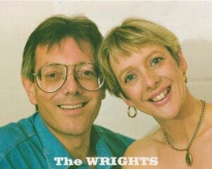 Wrights - Wright 13