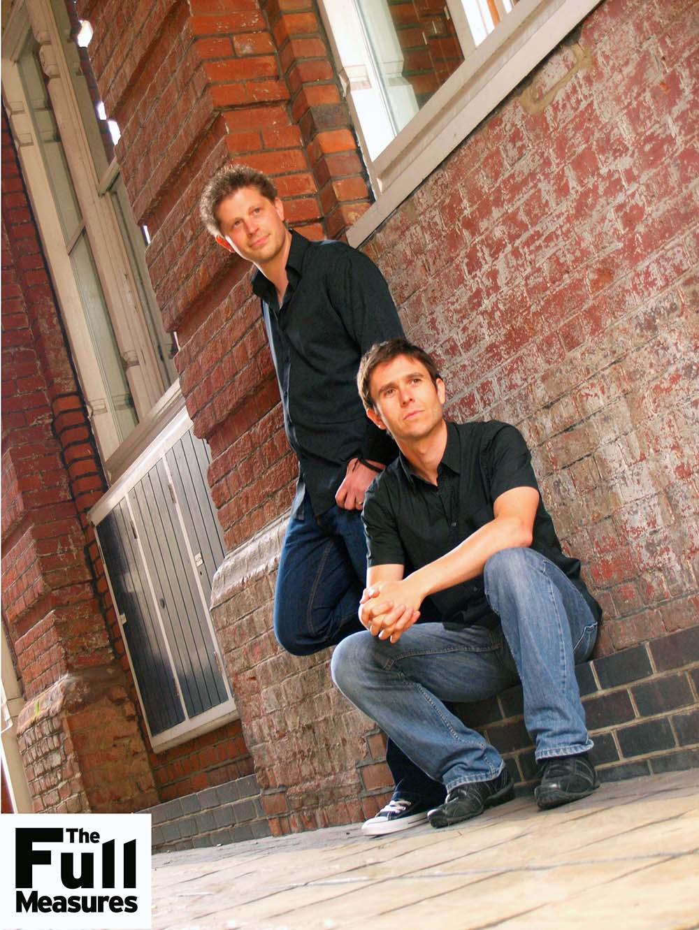 jeff-gallant - JG11