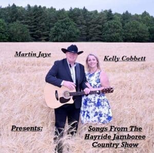 martin-jaye - MJ 20