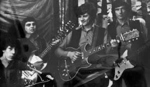 martin-jaye - MJ 6
