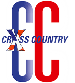 Images - CC LOGO small copy