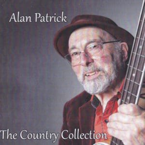 Alan Patrick – The Country Collection