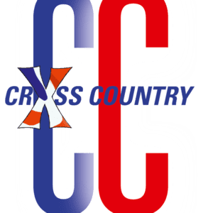 2 year subscription to Cross Country