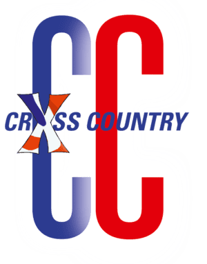 cross-country