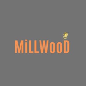 Millwood – Originals (EP)