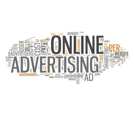 Images - Advertising-logo
