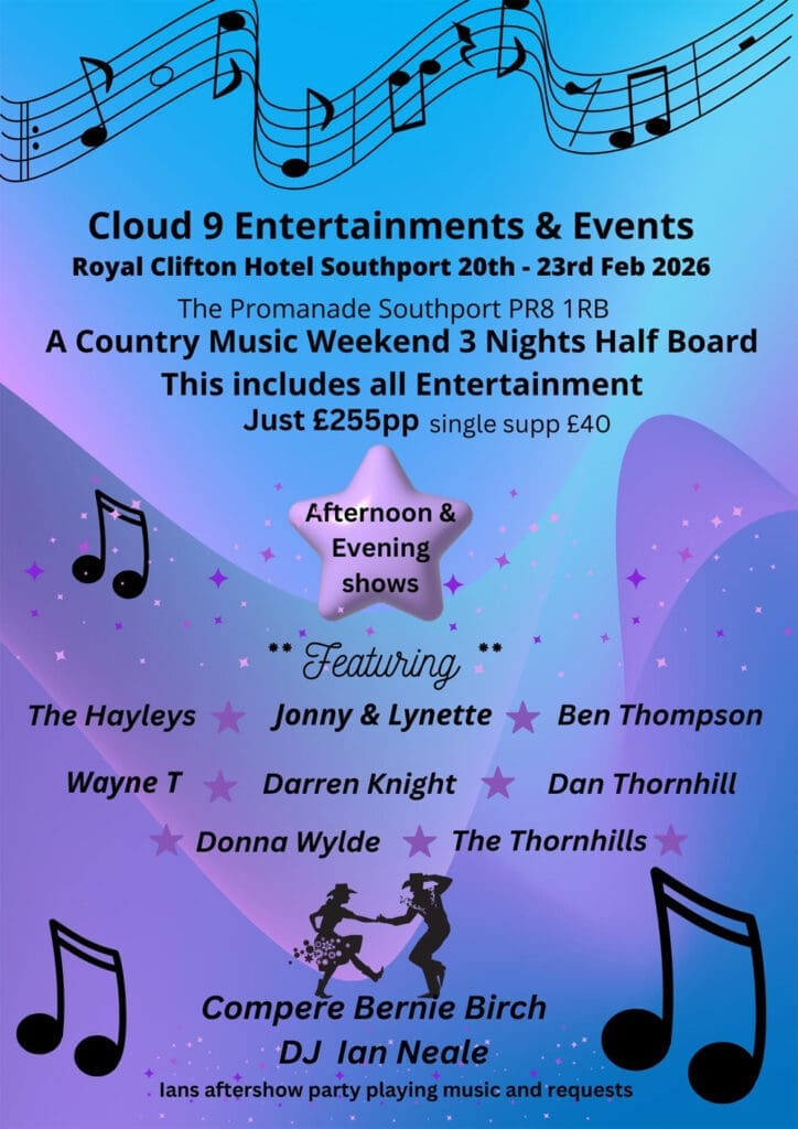 Advertising-current - Cloud 9 Feb 26