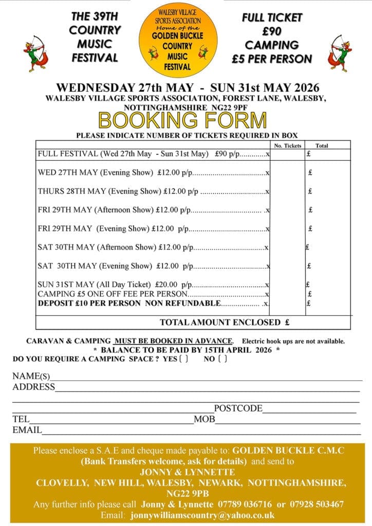 Advertising-current - GB Back