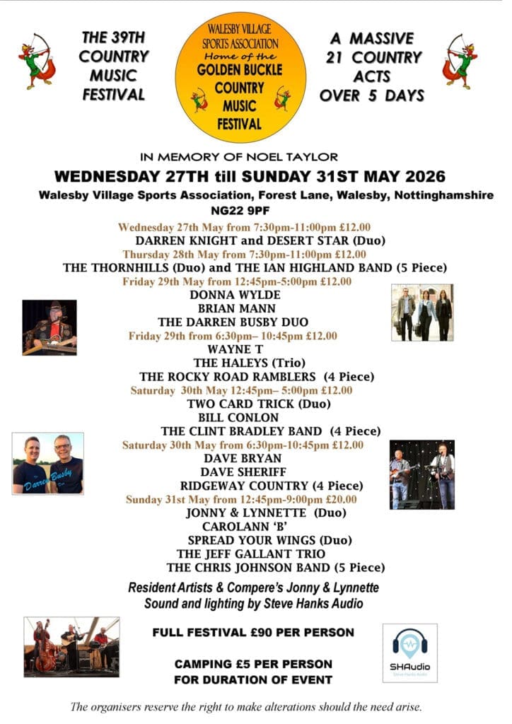 Advertising-current - GB Front