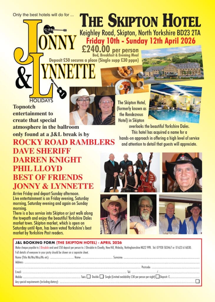 Advertising-current - JL Rendezvous file April 2026