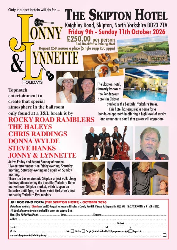 Advertising-current - JL Rendezvous file October 2026