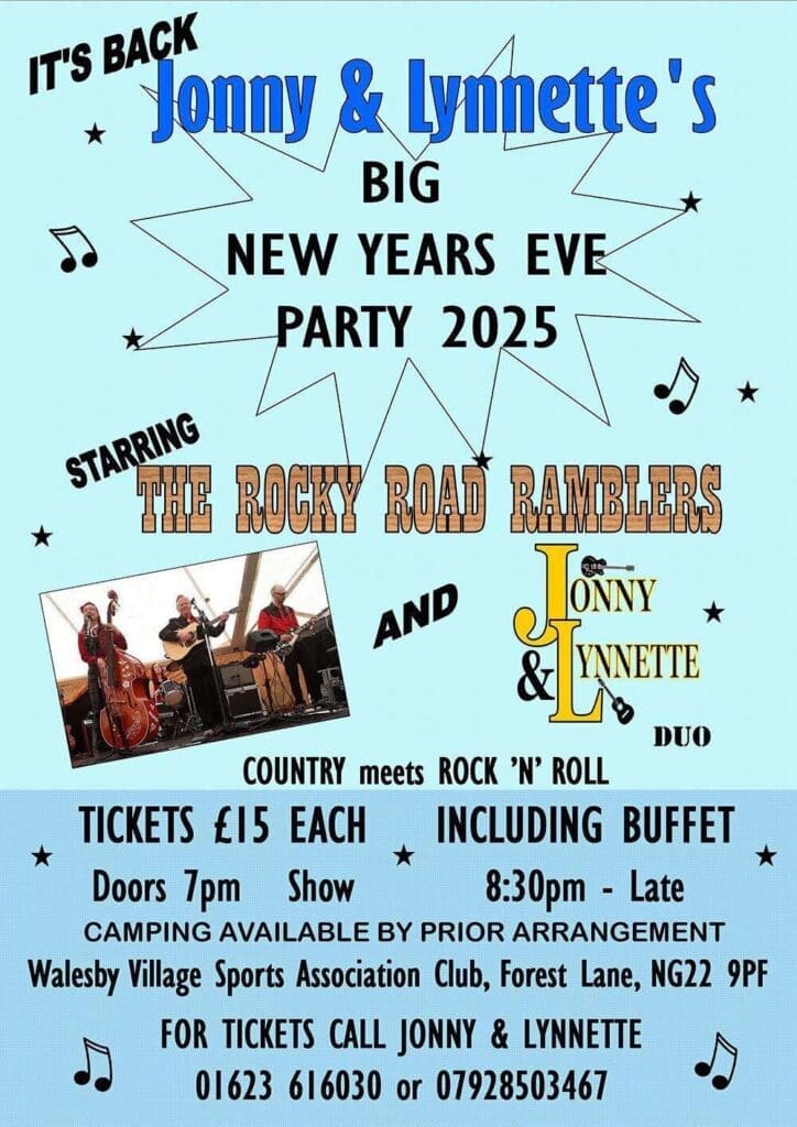 Advertising-current - New year