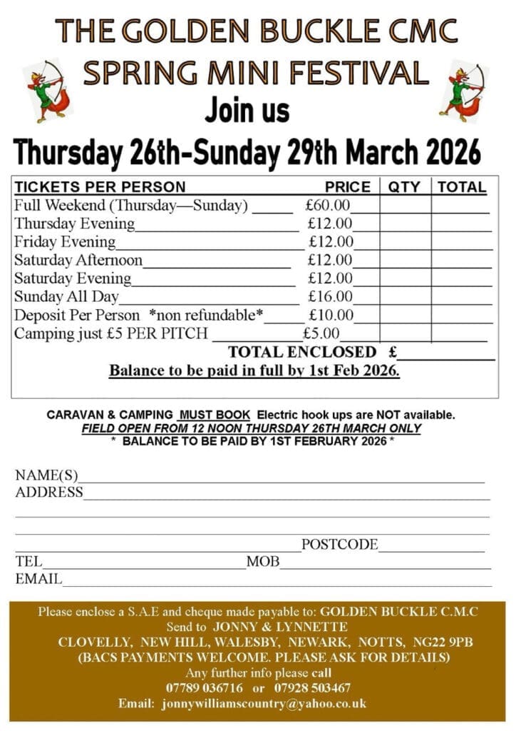 Advertising-current - ad GB Mini Back 2026a